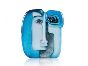 Ideo Blue