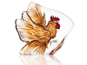 Rooster