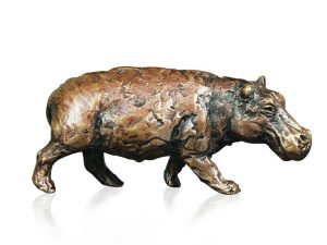 Hippo