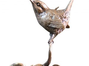 Wren