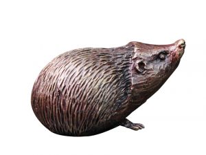 Hedgehog