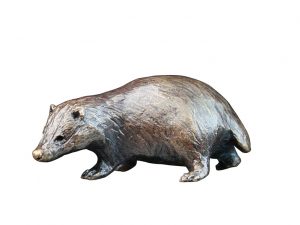 Badger