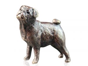 Pug