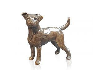 Jack Russell