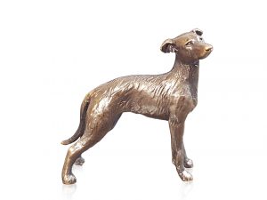 Lurcher