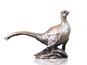 Pheasant