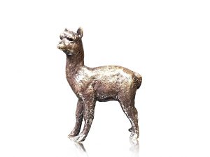 Alpaca
