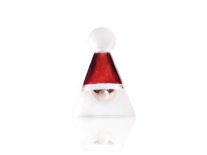 Mini Santa Claus