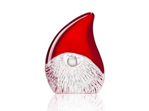 Small Santa Claus