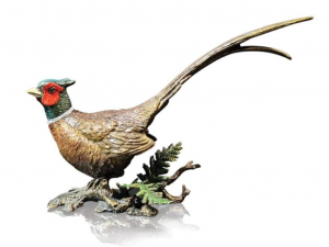 Pheasant