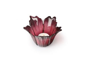 Fleur Light Bowl