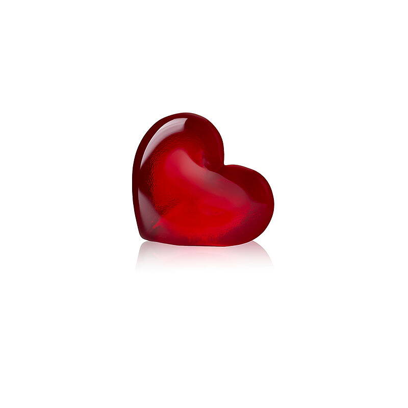 Heart Large